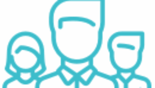 about-icon-2