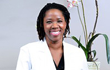 Dr. Nosente Bollo-Kamara