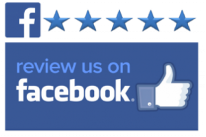 Facebook-Reviews-300x199