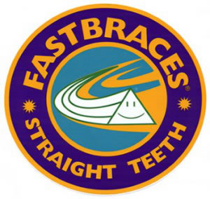 fastbraces-logo