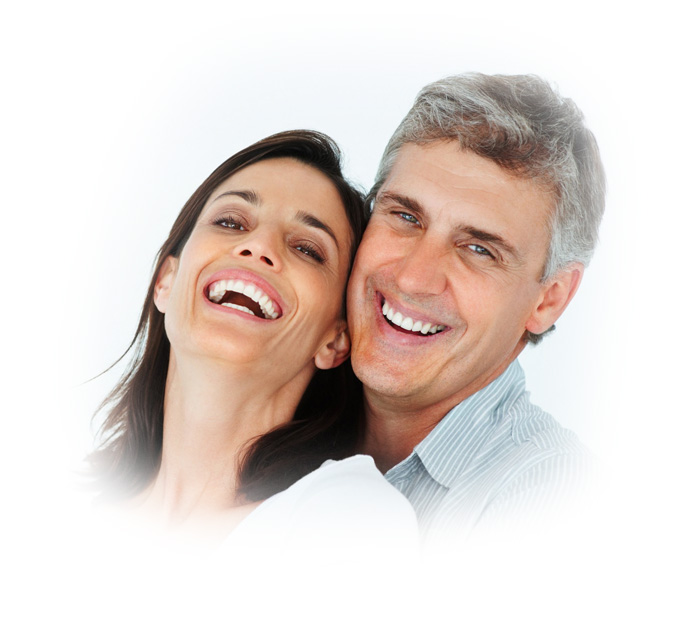 Home-Dental-Implants-Couple