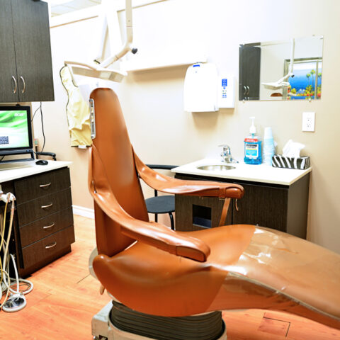 Shoreham-Dental-chair