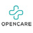opencare-logo
