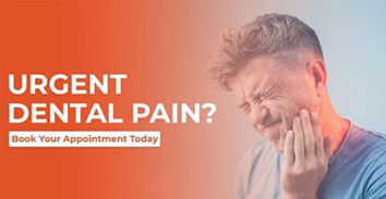 Shoreham-Dental-Pain-354x183