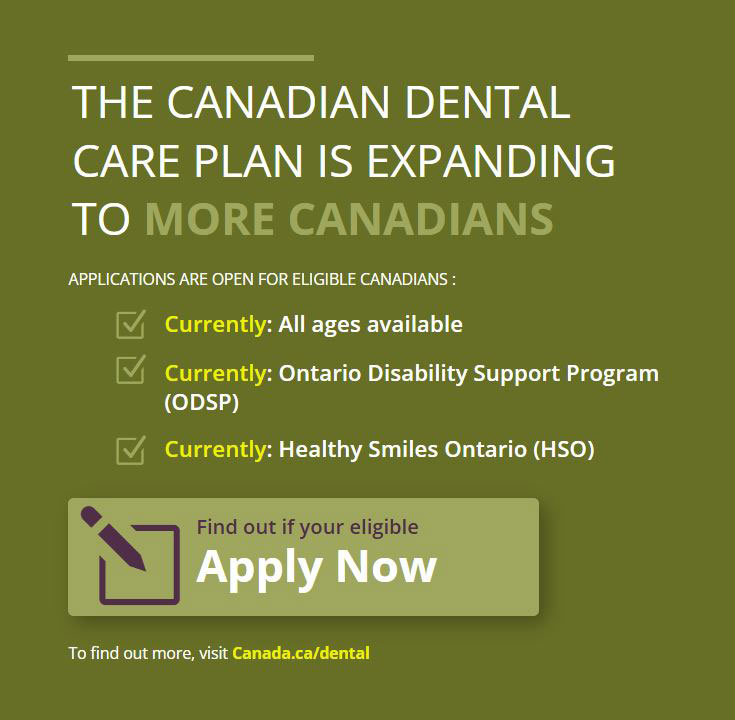 shoreham-cdcp-banner-mobile