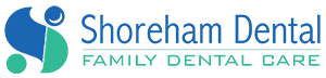 Shoreham Dental