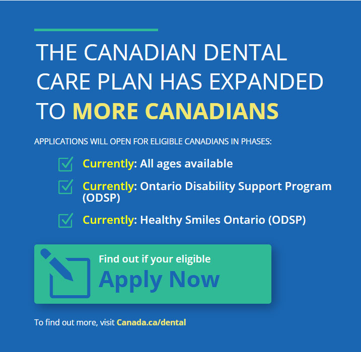 shoreham-cdcp-banner-mobile2